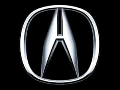 Acura Locksmith Services Austin Acura car key replacement and locksmith services in Austin TX - Professional automotive locksmith for Acura vehicles