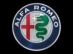 Alfa Romeo Locksmith Services Austin Alfa Romeo car key replacement and locksmith services in Austin TX - Professional automotive locksmith for Alfa Romeo vehicles
