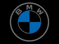 BMW Locksmith Services Austin BMW car key replacement and locksmith services in Austin TX - Professional automotive locksmith for BMW vehicles
