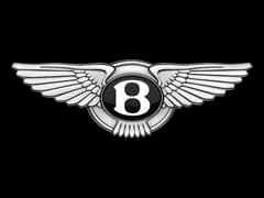 Bentley Locksmith Services Austin Bentley car key replacement and locksmith services in Austin TX - Professional automotive locksmith for Bentley vehicles