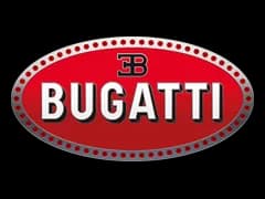 Bugatti Locksmith Services Austin Bugatti car key replacement and locksmith services in Austin TX - Professional automotive locksmith for Bugatti vehicles