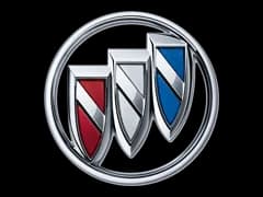 Buick Locksmith Services Austin Buick car key replacement and locksmith services in Austin TX - Professional automotive locksmith for Buick vehicles