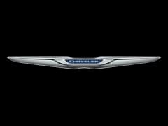 Chrysler Locksmith Services Austin Chrysler car key replacement and locksmith services in Austin TX - Professional automotive locksmith for Chrysler vehicles