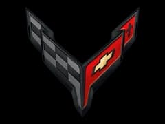 Corvette Locksmith Services Austin Corvette car key replacement and locksmith services in Austin TX - Professional automotive locksmith for Corvette vehicles