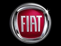 Fiat Locksmith Services Austin Fiat car key replacement and locksmith services in Austin TX - Professional automotive locksmith for Fiat vehicles