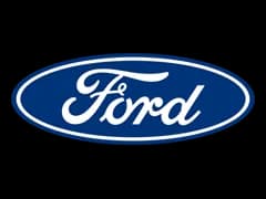 Ford Locksmith Services Austin Ford car key replacement and locksmith services in Austin TX - Professional automotive locksmith for Ford vehicles