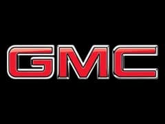 GMC Locksmith Services Austin GMC car key replacement and locksmith services in Austin TX - Professional automotive locksmith for GMC vehicles