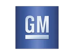 General Motors Locksmith Services Austin General Motors car key replacement and locksmith services in Austin TX - Professional automotive locksmith for General Motors vehicles