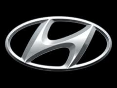 Hyundai Locksmith Services Austin Hyundai car key replacement and locksmith services in Austin TX - Professional automotive locksmith for Hyundai vehicles