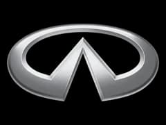 Infiniti Locksmith Services Austin Infiniti car key replacement and locksmith services in Austin TX - Professional automotive locksmith for Infiniti vehicles