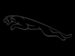 Jaguar Locksmith Services Austin Jaguar car key replacement and locksmith services in Austin TX - Professional automotive locksmith for Jaguar vehicles