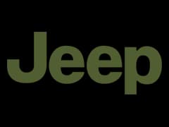 Jeep Locksmith Services Austin Jeep car key replacement and locksmith services in Austin TX - Professional automotive locksmith for Jeep vehicles