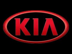 Kia Locksmith Services Austin Kia car key replacement and locksmith services in Austin TX - Professional automotive locksmith for Kia vehicles
