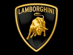 Lamborghini Locksmith Services Austin Lamborghini car key replacement and locksmith services in Austin TX - Professional automotive locksmith for Lamborghini vehicles