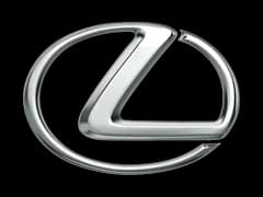 Lexus Locksmith Services Austin Lexus car key replacement and locksmith services in Austin TX - Professional automotive locksmith for Lexus vehicles