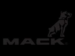 Mack Locksmith Services Austin Mack car key replacement and locksmith services in Austin TX - Professional automotive locksmith for Mack vehicles