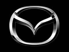 Mazda Locksmith Services Austin Mazda car key replacement and locksmith services in Austin TX - Professional automotive locksmith for Mazda vehicles