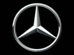Mercedes-Benz Locksmith Services Austin Mercedes-Benz car key replacement and locksmith services in Austin TX - Professional automotive locksmith for Mercedes-Benz vehicles