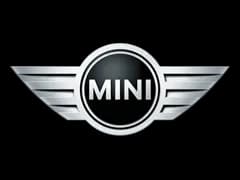 Mini Locksmith Services Austin Mini car key replacement and locksmith services in Austin TX - Professional automotive locksmith for Mini vehicles