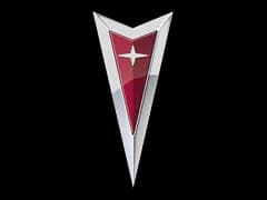 Pontiac Locksmith Services Austin Pontiac car key replacement and locksmith services in Austin TX - Professional automotive locksmith for Pontiac vehicles