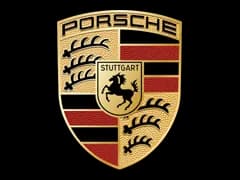 Porsche Locksmith Services Austin Porsche car key replacement and locksmith services in Austin TX - Professional automotive locksmith for Porsche vehicles