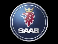 Saab Locksmith Services Austin Saab car key replacement and locksmith services in Austin TX - Professional automotive locksmith for Saab vehicles