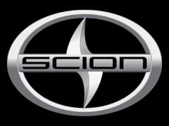 Scion Locksmith Services Austin Scion car key replacement and locksmith services in Austin TX - Professional automotive locksmith for Scion vehicles