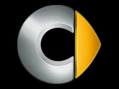 Smart Locksmith Services Austin Smart car key replacement and locksmith services in Austin TX - Professional automotive locksmith for Smart vehicles