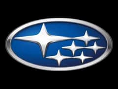 Subaru Locksmith Services Austin Subaru car key replacement and locksmith services in Austin TX - Professional automotive locksmith for Subaru vehicles