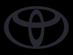 Toyota Locksmith Services Austin Toyota car key replacement and locksmith services in Austin TX - Professional automotive locksmith for Toyota vehicles