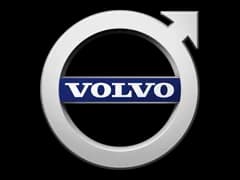 Volvo Locksmith Services Austin Volvo car key replacement and locksmith services in Austin TX - Professional automotive locksmith for Volvo vehicles