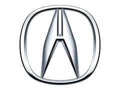 Acura Locksmith