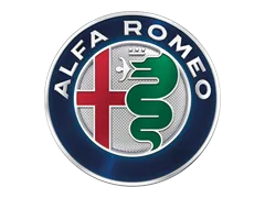 Alfa-Romeo Locksmith