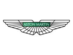 Aston-Martin Locksmith