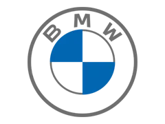 BMW Locksmith