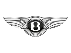 Bentley Locksmith