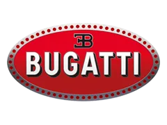 Bugatti Locksmith