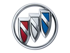 Buick Locksmith