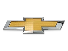 Chevrolet Locksmith