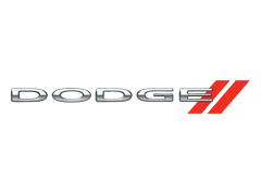 Dodge Locksmith