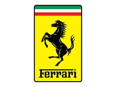Ferrari Locksmith