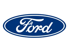 Ford Locksmith