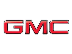 GMC Locksmith