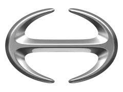 Hino Locksmith