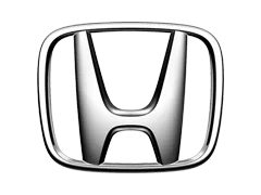 Honda Locksmith
