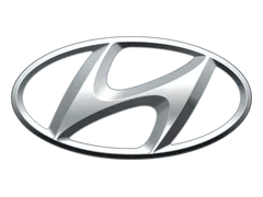 Hyundai Locksmith