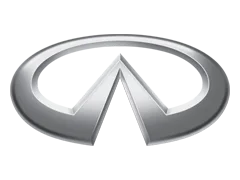 Infiniti Locksmith