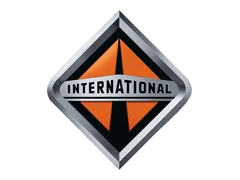 International Locksmith