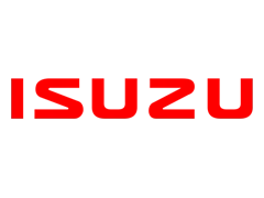 Isuzu Locksmith