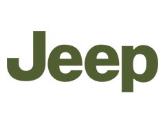 Jeep Locksmith